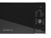 Микроволновая печь Polaris PMO 2303DG RUS