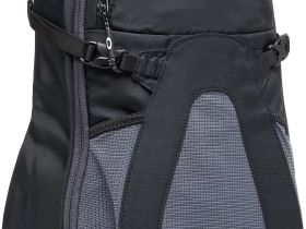 Рюкзак Oakley Seeker Traverse RC Hydra Pack (черный)