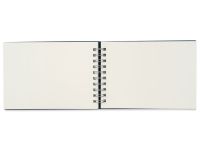 Скетчбук Canson "MIX MEDIA" A5 28 л 300 г 2