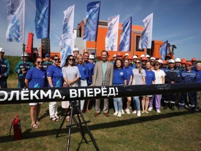 Эксперт центра ПОРА прокомментировал высокую позицию главы Якутии в национальном рейтинге