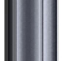 Смартфон TECNO Spark 40 Pro+ 8/256 ГБ «Туманный чёрный»