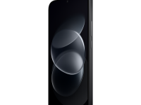 Смартфон REDMI