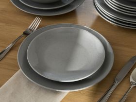 Столовый сервиз Granello II