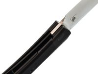 Складной нож Kizer Momo, сталь 154CM, рукоять алюминий