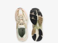 Женские кроссовки Lacoste STORM 96 2K 126 6 SFA