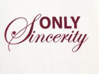 Свитшот с принтом для девочек, Бежевый