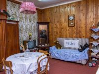 Краеведческий музей