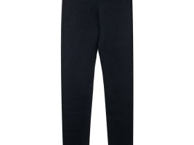 Рейтузы для девочки