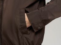 Куртка женская