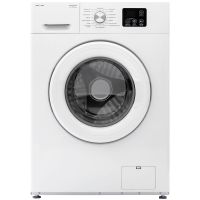 Отдельностоящая стиральная машина KRONA ITTER WHITE 1000 6K WM