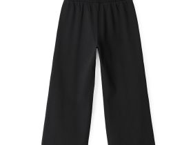 Брюки для девочки