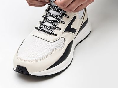 Что показал зарубежный тест беговых кроссовок?