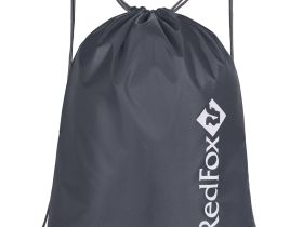 Сумка Simple Bag Logo