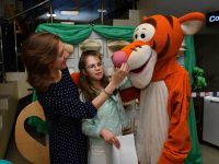 Нерюнгринская городская библиотека