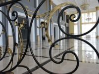 Драматический театр им. А. Н. Толстого