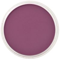 Пастель ультрамягкая "PanPastel" маджента экстра темный