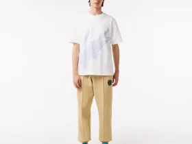 Спортивные брюки Lacoste унисекс