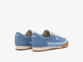 Мужские кеды Lacoste AURA 225 5 SMA