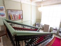 Челябинский музей изобразительных искусств (Картинная галерея)