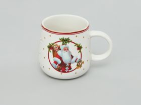 Кружка Очаровательное время/Charming time