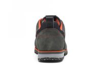 Ботинки ZETA WP