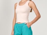 Комплект Mattina II