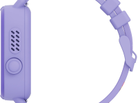 FixiTime Fun Фиолетовый