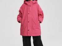 Куртка BASK kids