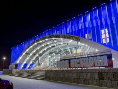 В Минкультуры назвали топ-3 самых посещаемых музеев Якутии за новогодние праздники