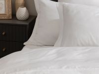 Постельное белье Snow White