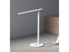 Настольная лампа Xiaomi