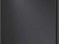 Смартфон Samsung Galaxy A05s 4/64GB Чёрный