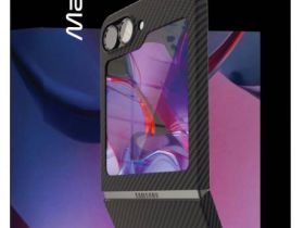 Чехол-накладка VLP