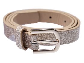 Ремень для девочек