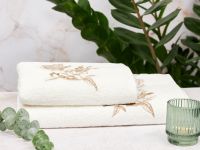 Полотенце махровое Armonica