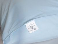 Комплект наволочек Ангел