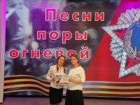 Веселовский сельский дом культуры