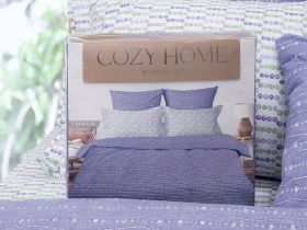 Постельное белье Astratto