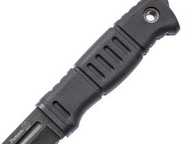 Нож Витязь, сталь AUS-8, эластрон, Кизляр