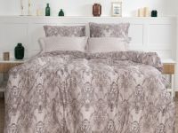 Постельное белье Calabria