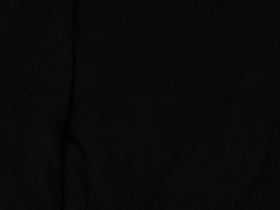 Пальто текстильное с полиуретановым покрытием для девочек