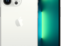 Смартфон Apple