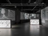 Исторический парк «Россия – моя история. Свердловская область»