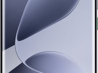 Смартфон Infinix Hot 60 Pro+ 8/256 ГБ Серебристый