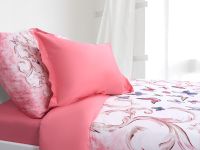 Постельное белье Pomata
