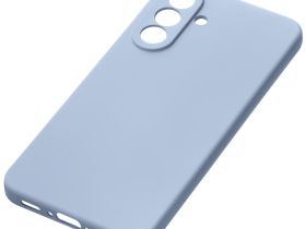 Чехол-накладка Rocket