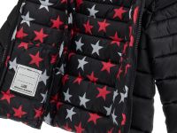 Куртка для девочки