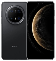 Смартфон HUAWEI