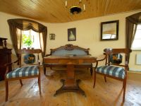 Музей П. С. Нахимова