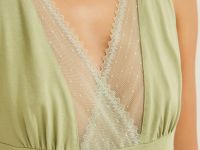 Пижама Spring Spree II